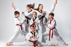 Teens-Karate-program-sm-3