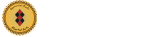 Samurai Inti Martial Arts